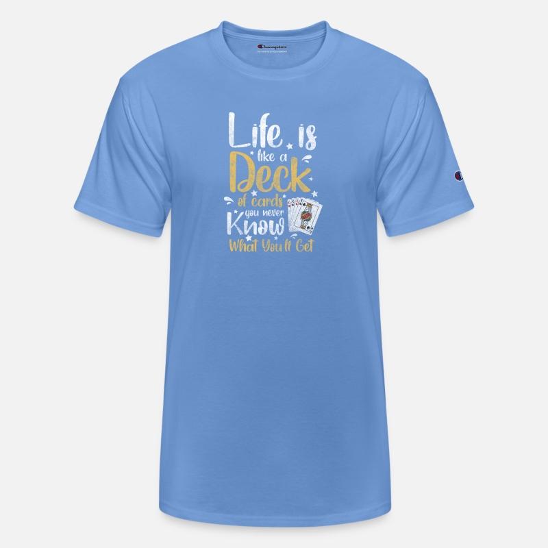 Cards Card Poker Face Hearts