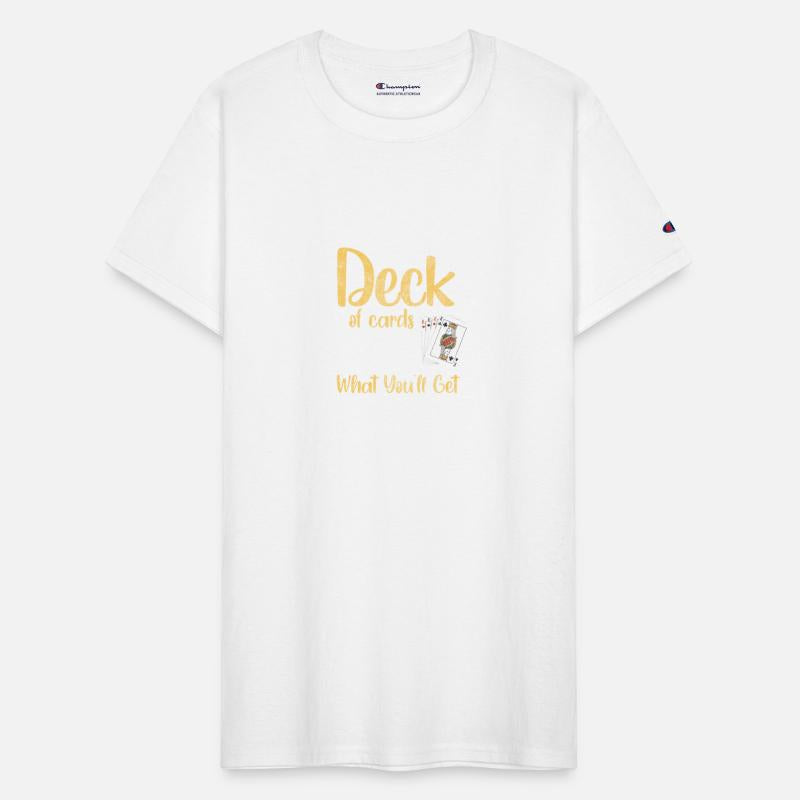 Cards Card Poker Face Hearts