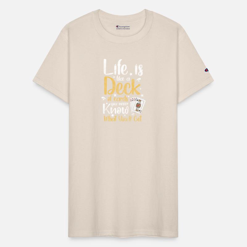 Cards Card Poker Face Hearts