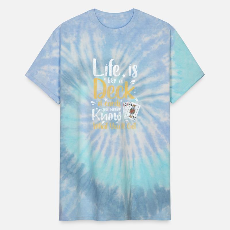 Cards Card Poker Face Hearts