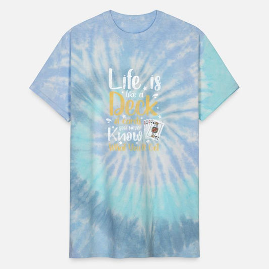 Cards Card Poker Face Hearts