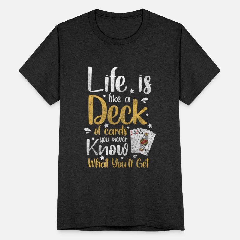 Cards Card Poker Face Hearts