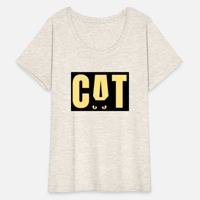 Cat, animal, domestic