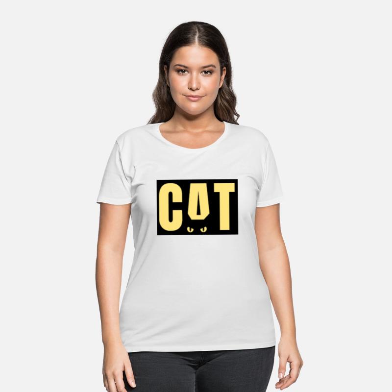 Cat, animal, domestic