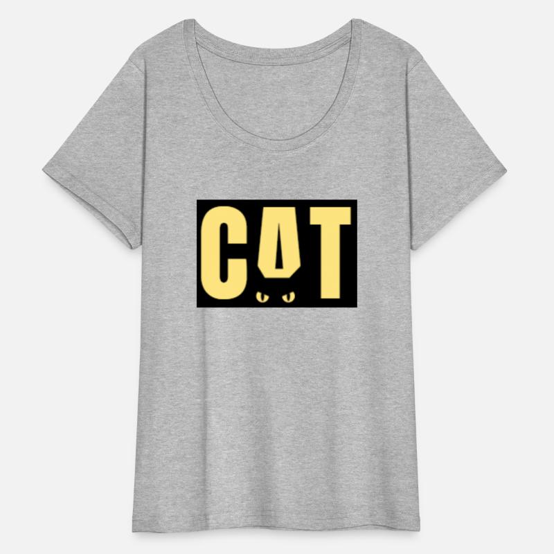 Cat, animal, domestic