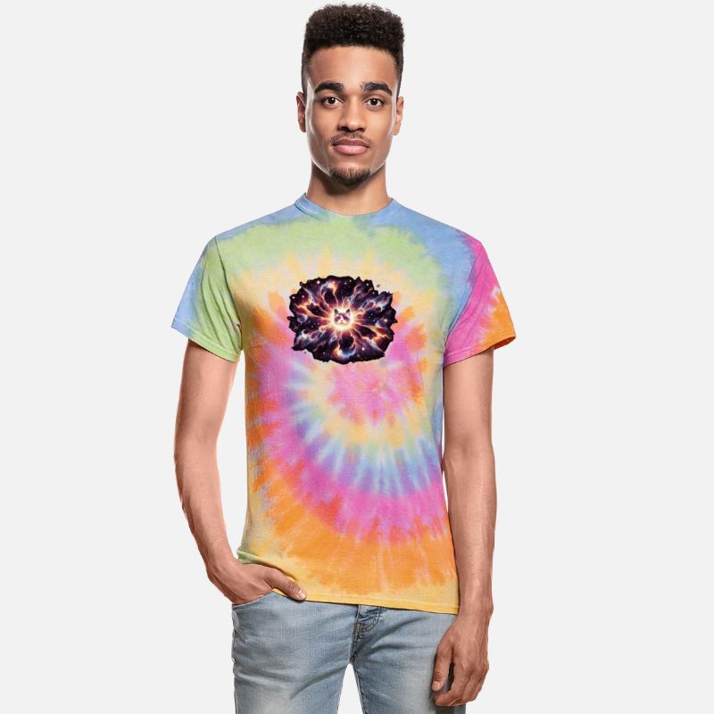 Cat Astronaut Astronomy Solar System Outer