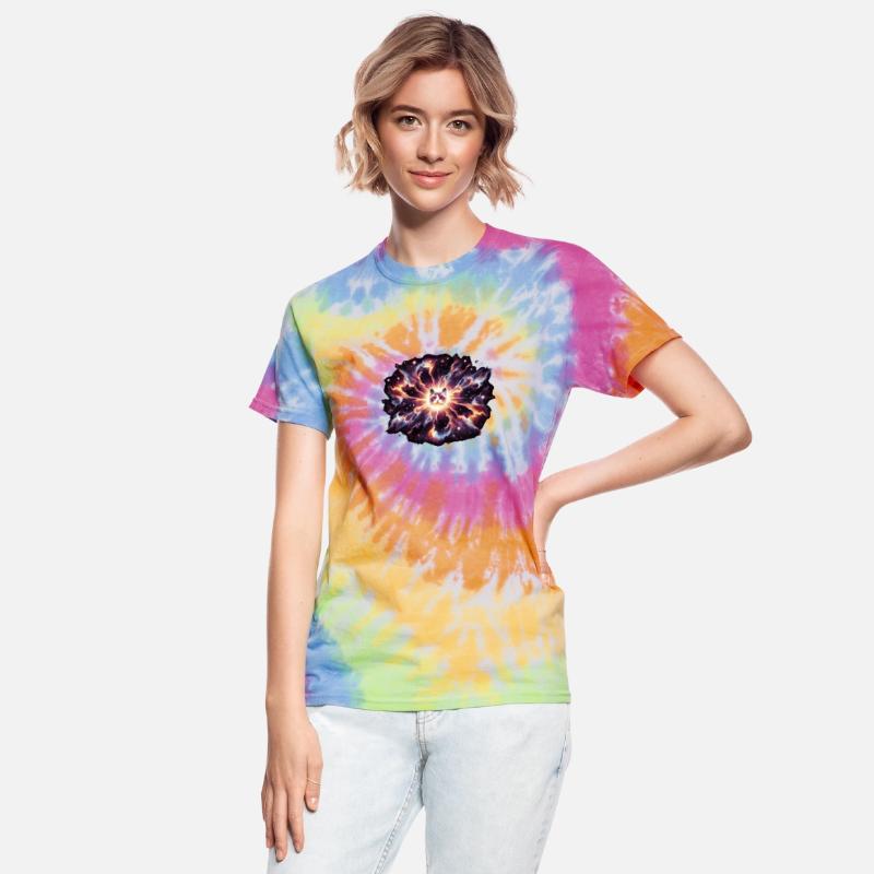 Cat Astronaut Astronomy Solar System Outer