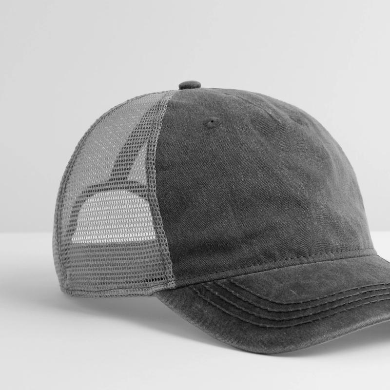 Celestial Angel Whisper Design