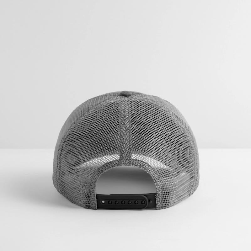 Celestial Angel Whisper Design