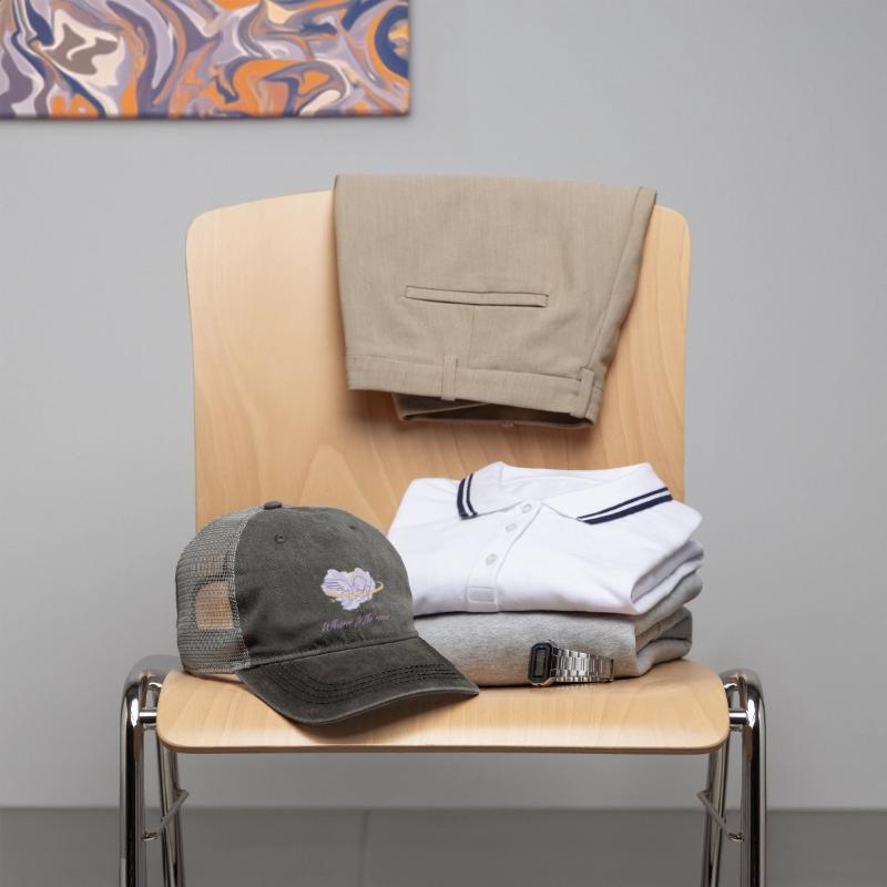 Celestial Angel Whisper Design