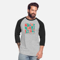 Certified Athletic Trainer Christmas AT Xmas Gifts