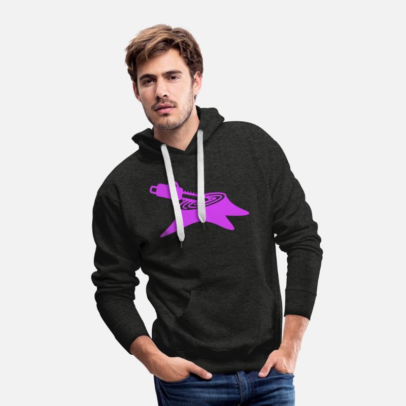 Chainsaw Tree Felling Lumberjack Forest Stump Wood