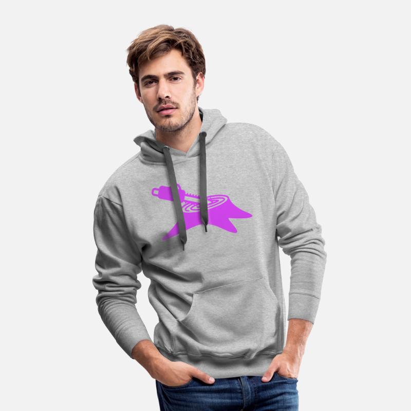 Chainsaw Tree Felling Lumberjack Forest Stump Wood