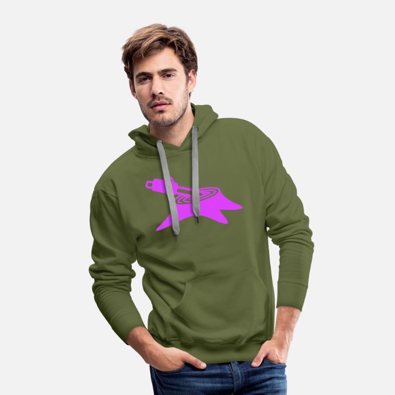 Chainsaw Tree Felling Lumberjack Forest Stump Wood