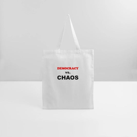 chaos