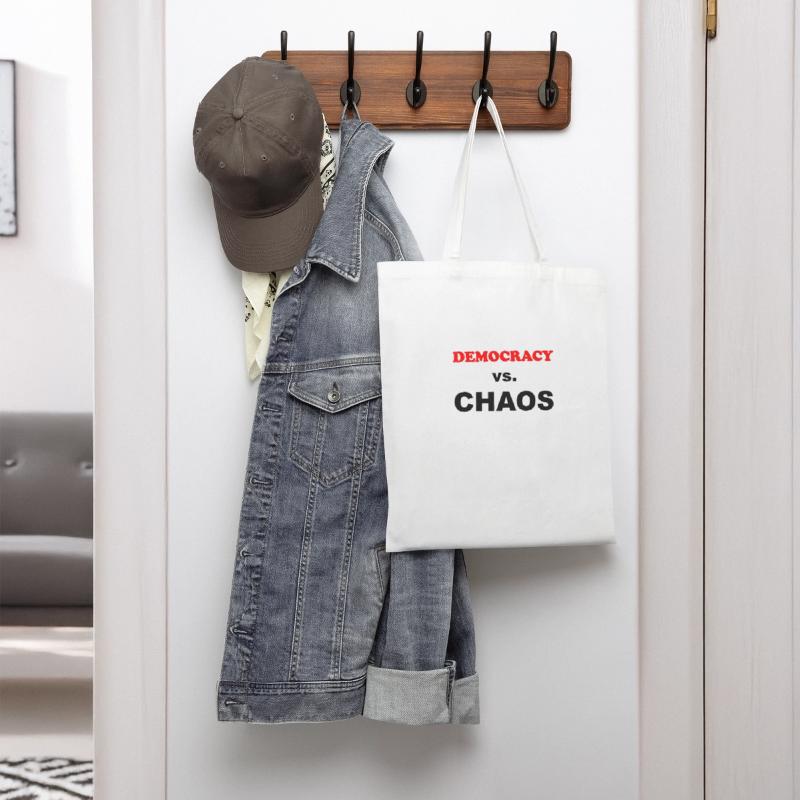 chaos