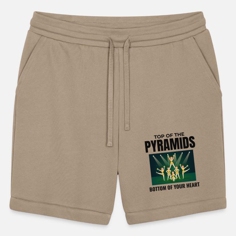 Cheerleader Cheerleading Girl Cheering Cheer Squad