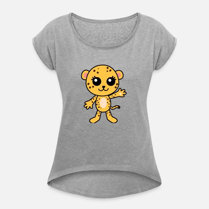 cheetah