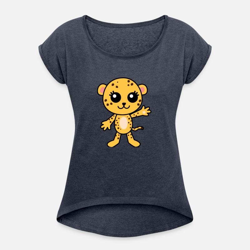 cheetah