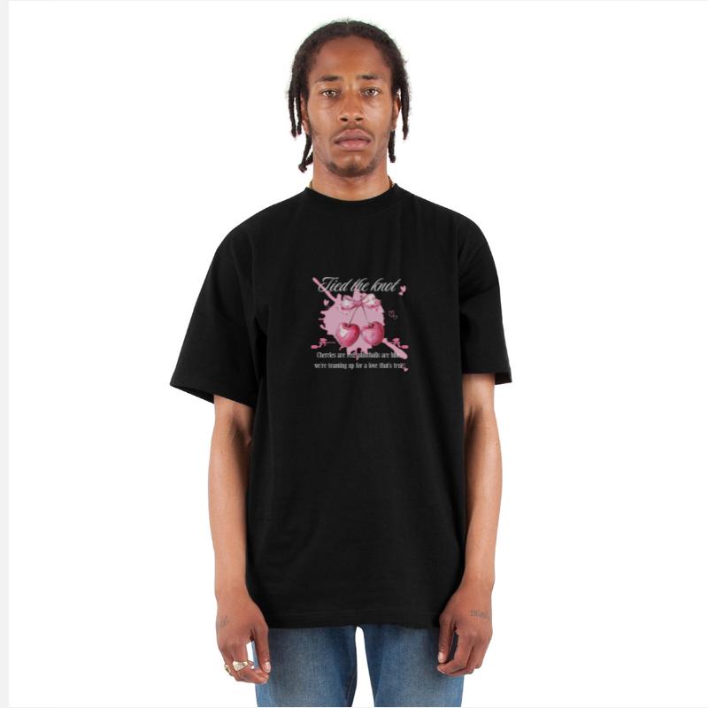 Cherry poem for paintballers getting married