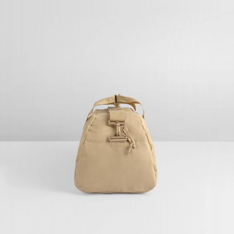 Chick Bird DJ Turntable Mixer Cool Music Party Fun