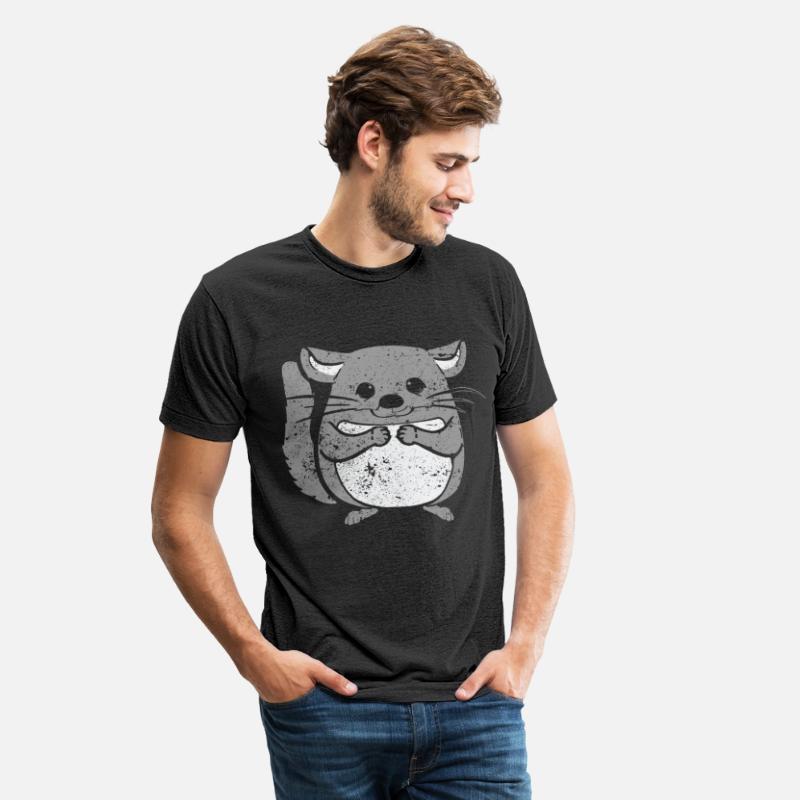 Chinchilla Sweet Pet