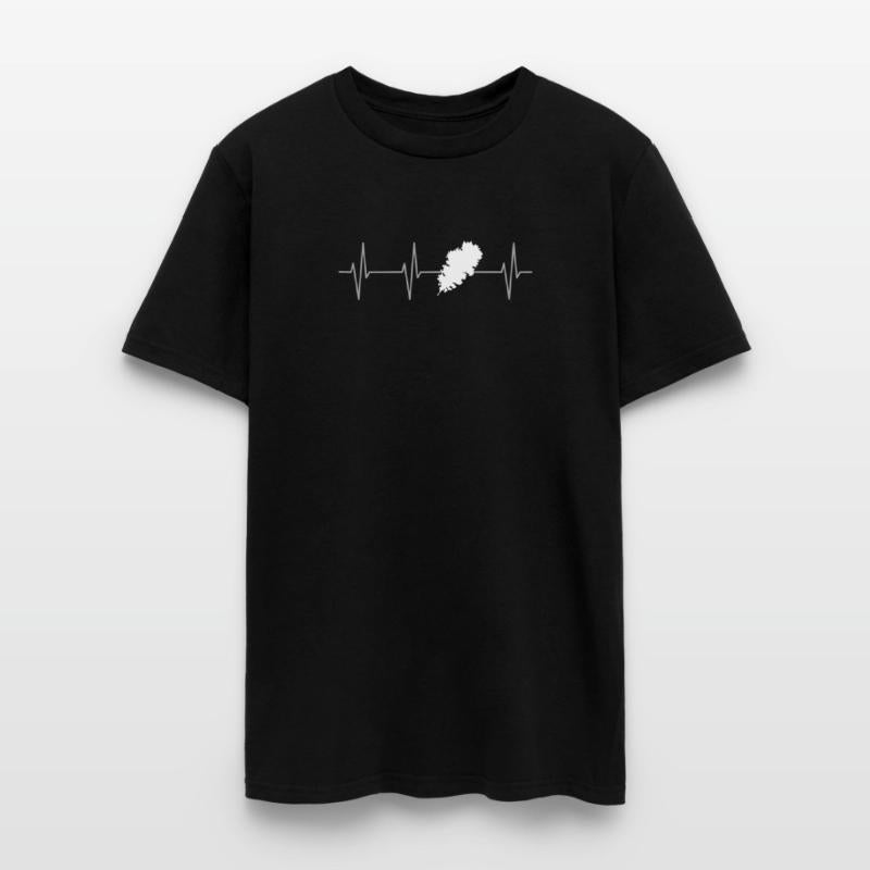 CHINESE MUSTARD, MUSTARD GREENS VEGETABLE, COOKING