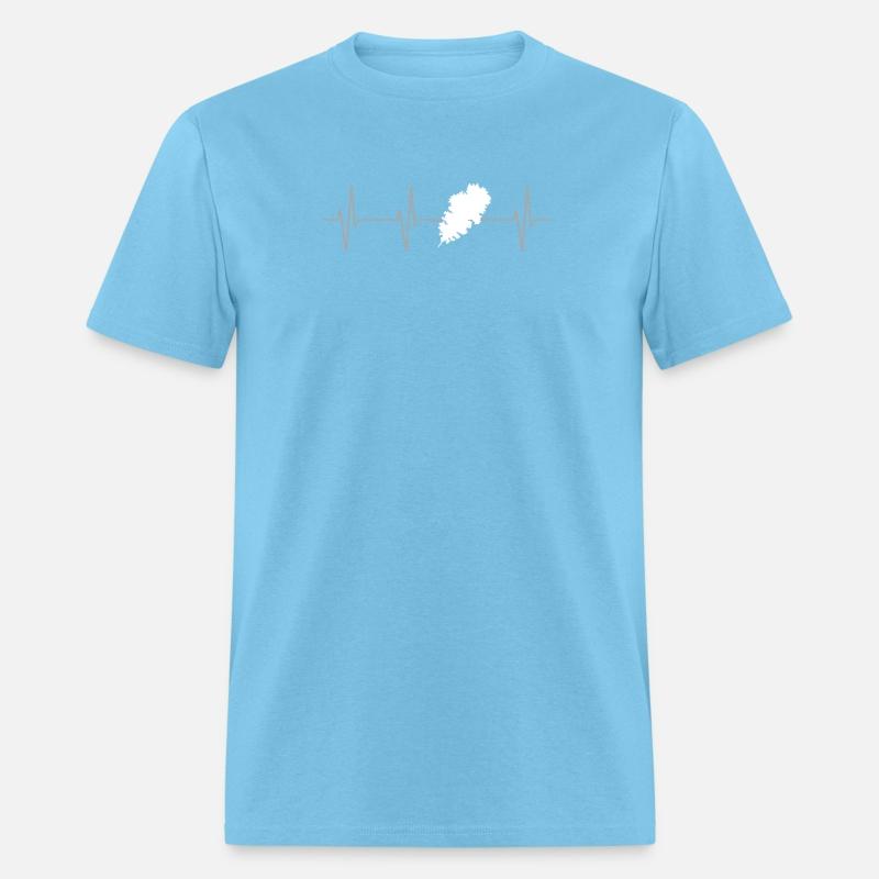 CHINESE MUSTARD, MUSTARD GREENS VEGETABLE, COOKING