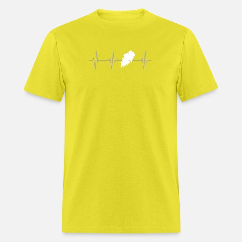 CHINESE MUSTARD, MUSTARD GREENS VEGETABLE, COOKING