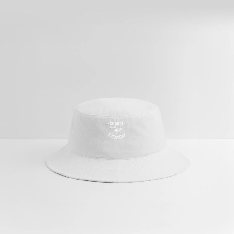 Choose Health Everyday Jogging