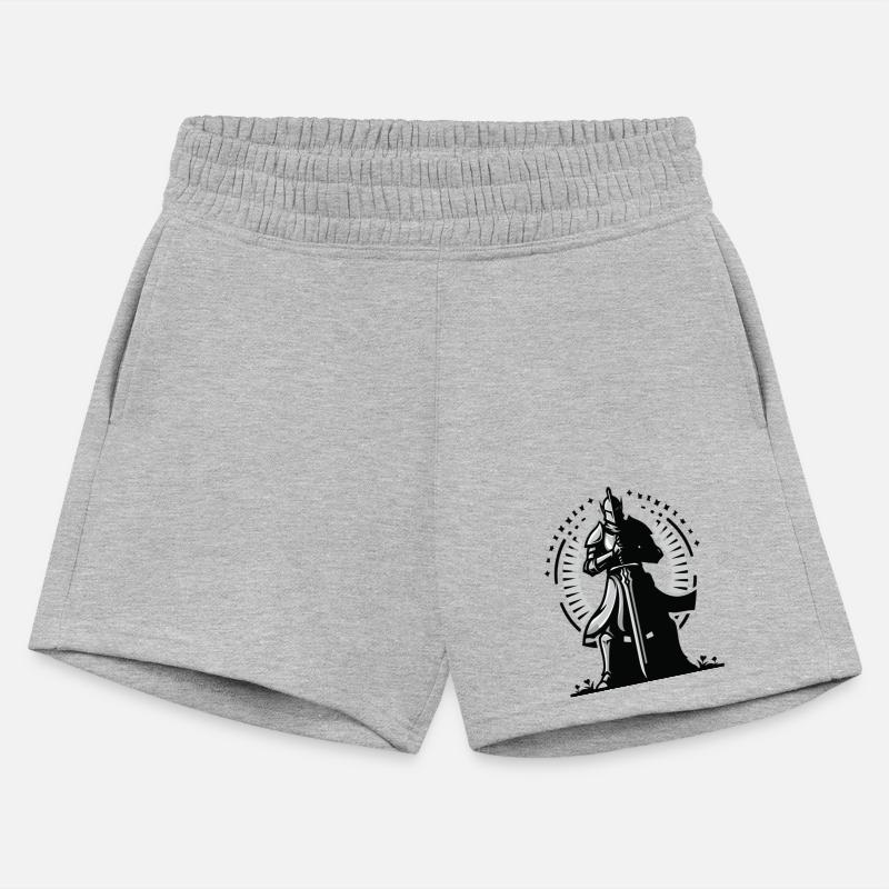 Choose Peaceful Battle | Serene Warrior Design