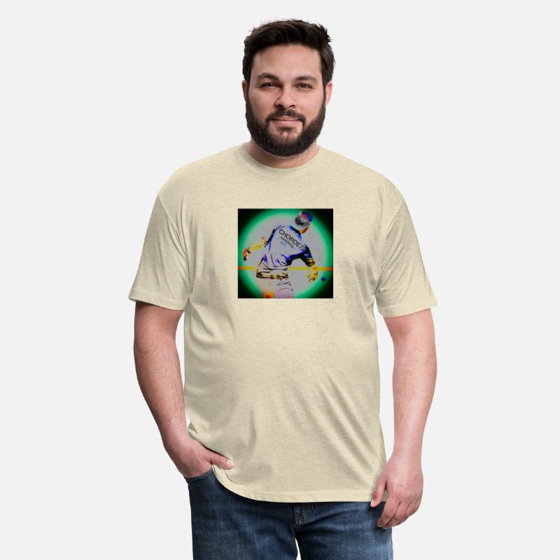 CHORDE72 Films YouTube Creators Merchandise HANBAL