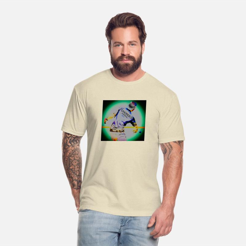 CHORDE72 Films YouTube Creators Merchandise HANBAL