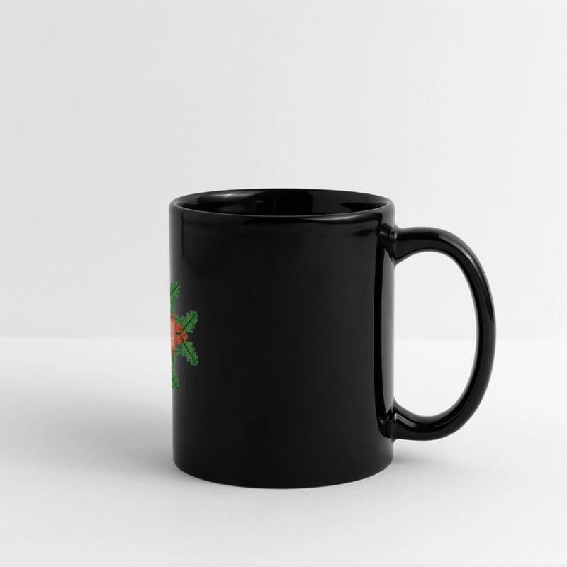 CHRISTMAS ORNAMENT