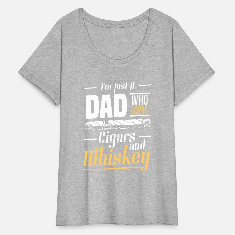 Cigars Smoke Nicotine Men's Evening