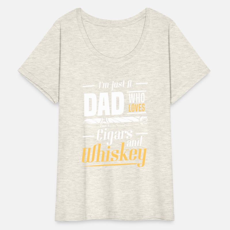 Cigars Smoke Nicotine Men's Evening