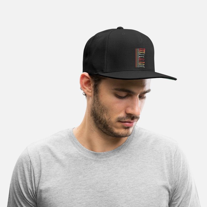 Classic Rock And Roll Vintage T shirt Concert Band