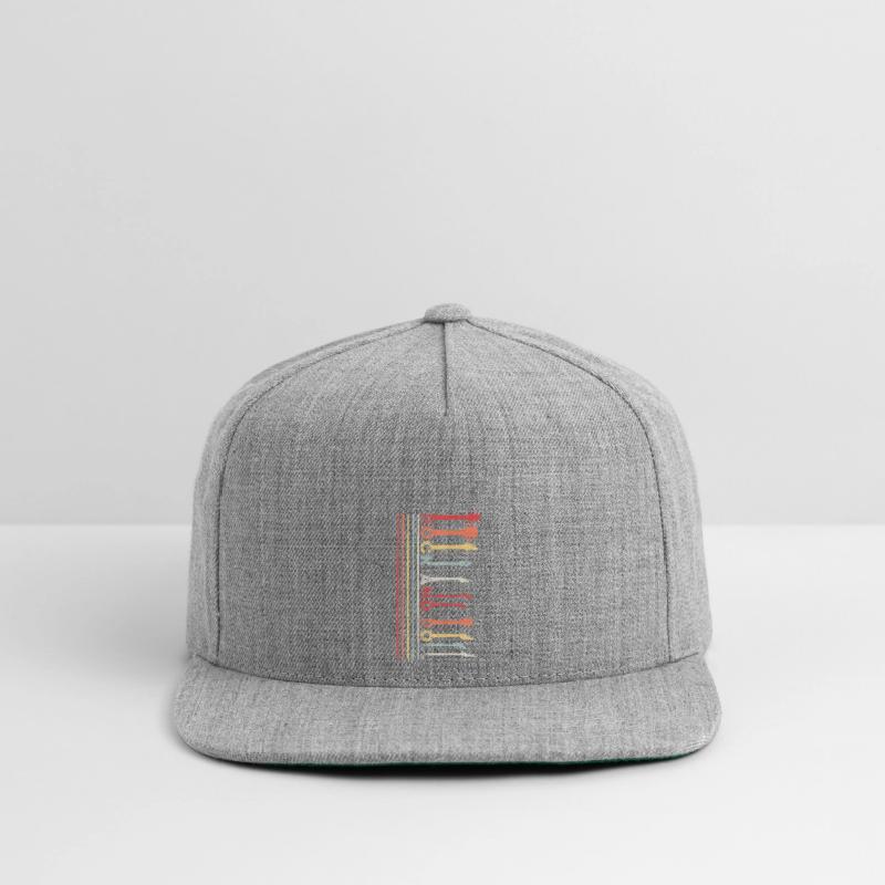 Classic Rock And Roll Vintage T shirt Concert Band