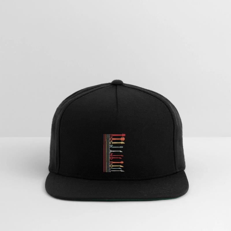 Classic Rock And Roll Vintage T shirt Concert Band