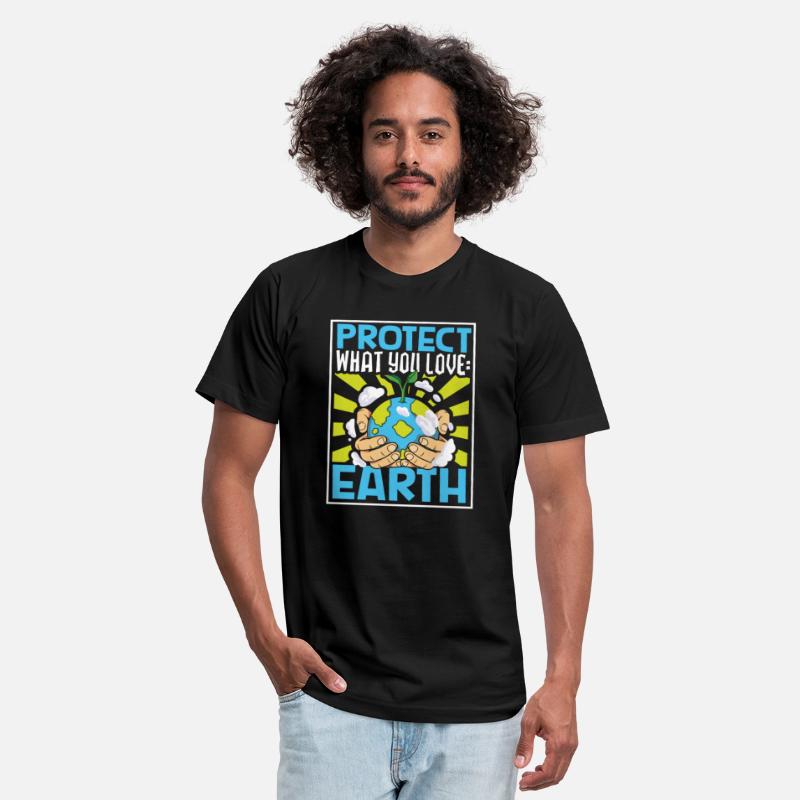 Climate Change Environmental Earth Day Planet