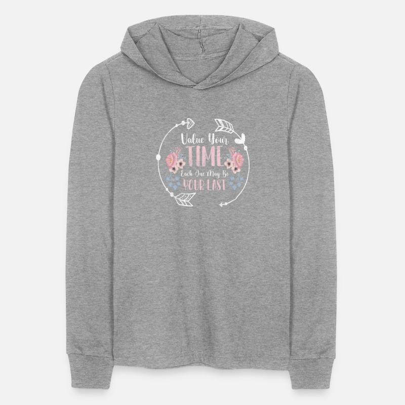 Clock Lifetime Timeless Time Travel