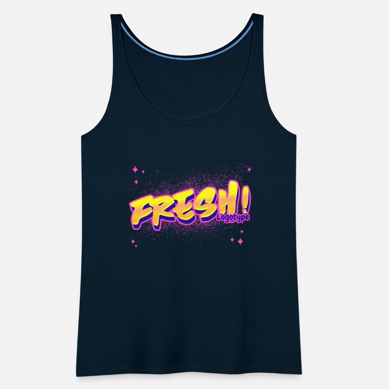 clothing brand logo with Awesome graffiti designer