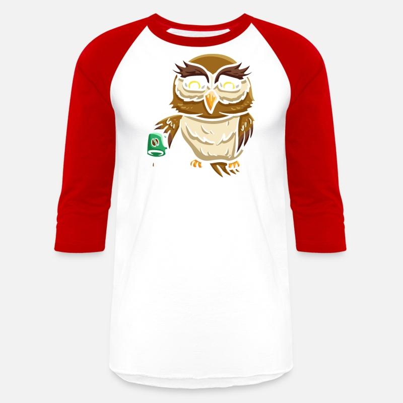 Coffee Is Empty Ornithology Birdwatching Caffeine