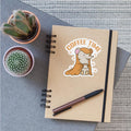 Coffee Time Mouse Nature Mammal Pet