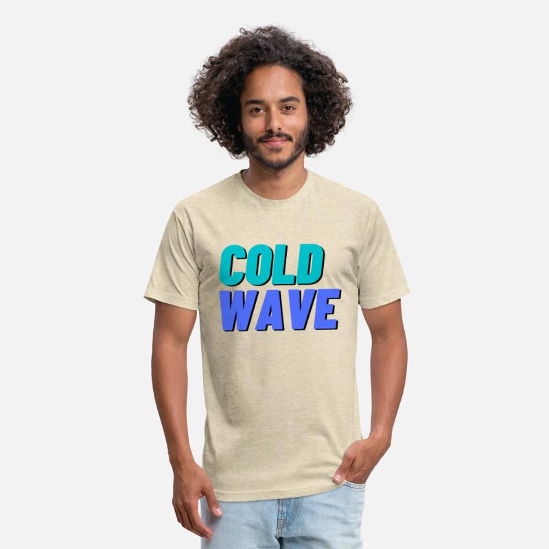 cold wave