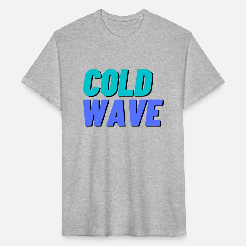 cold wave