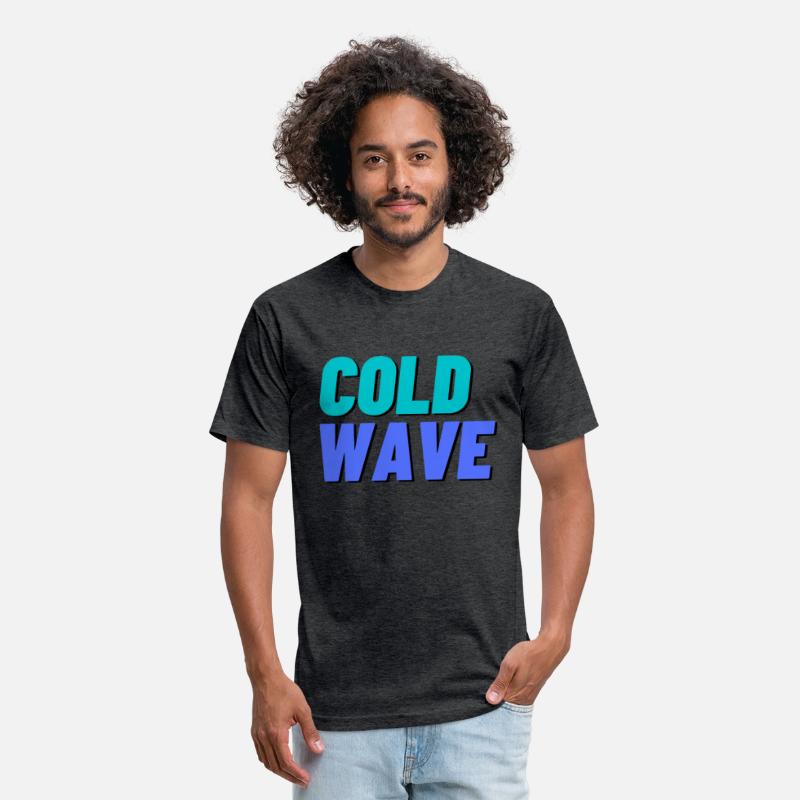 cold wave