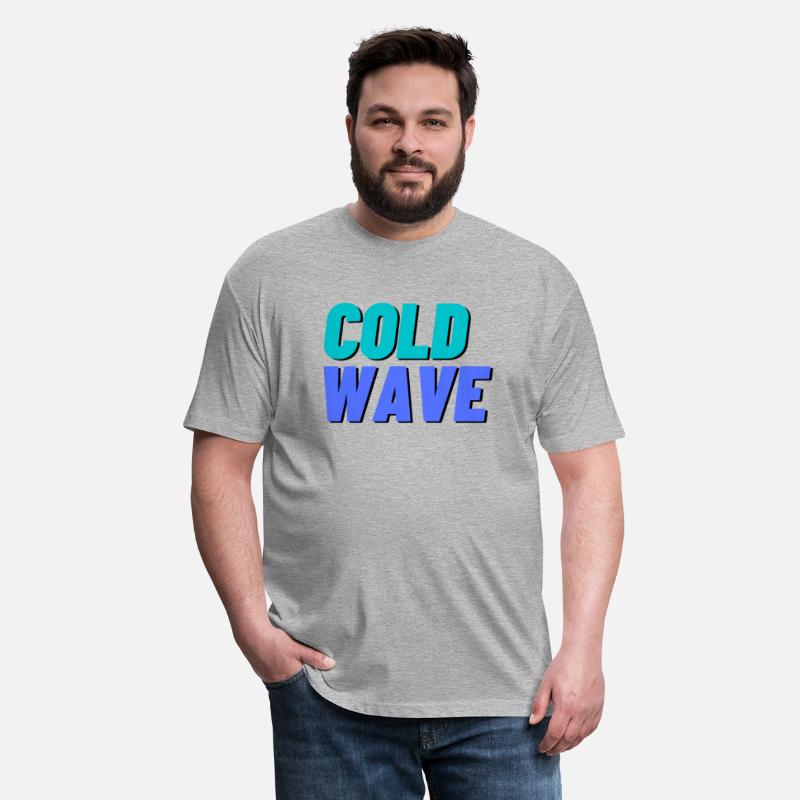 cold wave