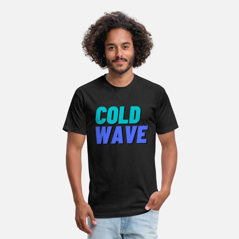 cold wave