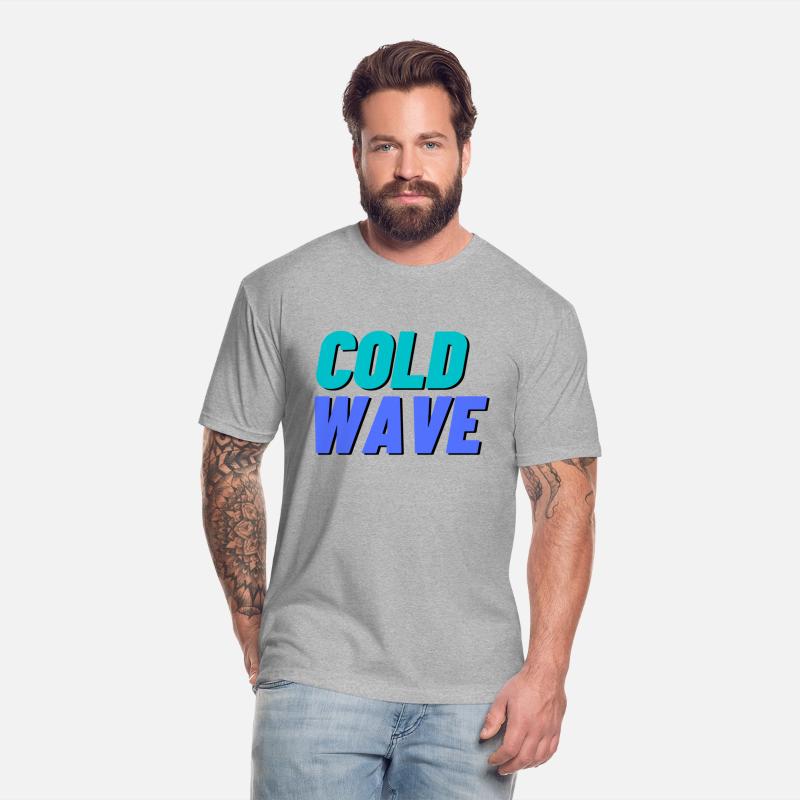 cold wave